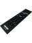-GD022 Uzaktan Kumandalı Tv -GD022 -GD021 -GD020 -GD023 (Yurt Dışından) 3
