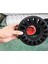 Inç 200X50 Katı Lastik Tekerlek Elektrikli Scooter Tekerleği 200X50 No-Pnömatik Lastik Alaşım Jantlı Tekerlek Aksesuarları (Yurt Dışından) 4