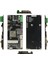 T-Vending ESP32-S3 Iot Geliştirme Kartı RS485 Modülü Entegre Wifi+Bluetooth Pcıe ile Uyumlu (Yurt Dışından) 4