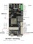 T-Vending ESP32-S3 Iot Geliştirme Kartı RS485 Modülü Entegre Wifi+Bluetooth Pcıe ile Uyumlu (Yurt Dışından) 5