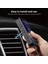 Araba Mp5 Çalar Bluetooth 5.0 Fm Verici Desteği Tf U Disk Müzik Çalar Araba Oyuncu Araba Elektronik Arabalar Için M6 (Yurt Dışından) 2