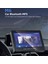 Araba Mp5 Çalar Bluetooth 5.0 Fm Verici Desteği Tf U Disk Müzik Çalar Araba Oyuncu Araba Elektronik Arabalar Için M6 (Yurt Dışından) 5