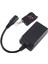Taşınabilir 3 Pin Xlr Kablosuz Uzaktan Kumanda Alıcısı Duman Sis Makinesi Dj Sahne Reseptör Sisleme 400 W 900 1500 W (Yurt Dışından) 2