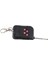 Taşınabilir 3 Pin Xlr Kablosuz Uzaktan Kumanda Alıcısı Duman Sis Makinesi Dj Sahne Reseptör Sisleme 400 W 900 1500 W (Yurt Dışından) 5