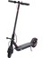 Katlanır Elektrikli Scooter Amuda Standı Xiaomi Es Max G30 Scooter Evrensel Katlanır Depolama Braketi Aksesuarları (Yurt Dışından) 3