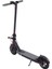 Katlanır Elektrikli Scooter Amuda Standı Xiaomi Es Max G30 Scooter Evrensel Katlanır Depolama Braketi Aksesuarları (Yurt Dışından) 5