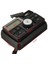 Motosiklet Ses Mp3 Radyo Stereo Hoparlörler Bluetooth Su Geçirmez Fm 5 Eq Fonksiyonları LCD Ekran Usb/sd/tf (Yurt Dışından) 3