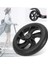 Kugoo Scooter Aksesuarları Için 8 Inç Arka Tekerlek Düzeneği Kugoo Scooter Için 8 Inç Scooter Arka Tekerlek Plastik Arka Tekerlek (Yurt Dışından) 3