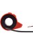 Elektrikli Scooter Bisiklet Hızlandırıcı Hx X6 X7 X8 Hız Kontrol Anahtarı E-Scooter E-Bisiklet Aksesuarları (Yurt Dışından) 3
