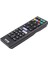 Yeni -VB201U Blu-Ray Için Uzaktan Kumandayla Değiştirildi -S3700 -BX370 -S1700 (Yurt Dışından) 3