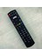 RC1008T LCD Tv Için Uzaktan Kumanda N2QAYB001120 Akıllı Uzaktan Kumanda (Yurt Dışından) 3