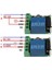 433 Mhz Rf Kablosuz Anahtar Alıcı Dc 12 V Tek Röle Alıcı Modülü, 2 Uzaktan Verici ile (Yurt Dışından) 3