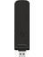 Tuya Akıllı Rf Ir Uzaktan Kumanda Wifi USB Güç Akıllı Ev Klima Tv Için Lg Tv Desteği Alexa, Google Home (Yurt Dışından) 1