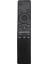 Tv Için Evrensel Uzaktan Kumanda LED QLED UHD Hdr LCD Çerçeve Hdtv 4K 8k 3D Akıllı Tv, Düğmelerle, (Yurt Dışından) 1