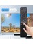 Tv Için Evrensel Uzaktan Kumanda LED QLED UHD Hdr LCD Çerçeve Hdtv 4K 8k 3D Akıllı Tv, Düğmelerle, (Yurt Dışından) 3