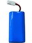 Xiaomi Vacumm Mop 2in1 Essential Robot Süpürge Batarya 14.4V 2800 Mah 2