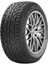 245/45 R18 100V Xl Snow Oto Kış Lastiği (Üretim Yılı: 2023) 1