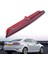 Üçüncü Yüksek Dağı Fren Arka Stop Kuyruk Işık Lambası Ford Mondeo 2011-2013 Için Fren Lambası Kuyruk Lambası (Yurt Dışından) 2