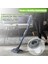 ZR009006 X-Force Flex 8.60 RH96XX ve X-Pert 6.60 RH68XX Elektrikli Süpürge Yedek Filtresi Için Filtre (Yurt Dışından) 3