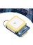 / Nano/ Için Gps/glonass/bds/qzss Çoklu Uydu Sistemini Destekleyen L76K Gnss Modülü (Yurt Dışından) 2