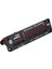 Dc 5V/12V Bluetooth 5.0 Ses Şifre Çözücü Kartı Ses Modülü USB Aux Sd Fm Radyo Kayıpsız Mp3/wma/wav/flac/ape Dekoder Kartı Modülü, Renkli Ekran (Siyah) (Yurt Dışından) 2