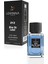Blue De Label 50 ml Edp Erkek Parfüm 1