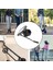 Jp Elektrikli Scooter Için LCD Ekran Ölçer 36V-60V Pano LCD Güç Hız Göstergesi Ölçer Elektrikli Scooter Aksesuarları (Yurt Dışından) 5