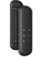 Uçan Fare 2.4g + Bluetooth Çift Model Renkli Arkadan Aydınlatmalı Klavye Akıllı Uzaktan Kumanda Tv Kutusu Uzaktan Kumanda (Yurt Dışından) 1