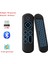 Uçan Fare 2.4g + Bluetooth Çift Model Renkli Arkadan Aydınlatmalı Klavye Akıllı Uzaktan Kumanda Tv Kutusu Uzaktan Kumanda (Yurt Dışından) 3