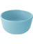 Basics Silikon Kase Mineral Blue 1