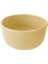 Basics Silikon Kase Mellow Yellow 1