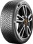 225/45 R17 94V Xl Fr Allseasoncontact 2 Oto Dört Mevsim Lastiği ( Üretim Yılı: 2023 ) 1