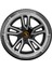 225/45 R17 94V Xl Fr Allseasoncontact 2 Oto Dört Mevsim Lastiği ( Üretim Yılı: 2023 ) 2