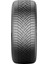 225/45 R17 94V Xl Fr Allseasoncontact 2 Oto Dört Mevsim Lastiği ( Üretim Yılı: 2023 ) 3