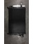 Klıma Radyatoru mt 503X350 mm Hyundaı Getz 1.1. 1.3 1.4 [97606] 1