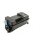 Kyocera Mita TK-3130 Siyah Toner Çipli Muadil (Avrupa Üretimi), Fs 4200, 4300 1
