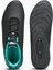 Erkek Siyah-Yeşil Mercedes Mapf1 Drift Cat Decima Spor Ayakkabı VO30719606 2