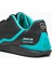 Erkek Siyah-Yeşil Mercedes Mapf1 Drift Cat Decima Spor Ayakkabı VO30719606 3