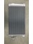 Klıma Radyatoru mt At 708X368 mm Mercedes Vıto. Vıano 04&gt; [6398350270] 1
