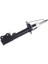 Amortısor Arka Sag Chevrolet Lacettı Nubıra 04 &gt; [96407822] 1