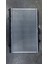 Su Radyatoru Brazıng mt 375X668X16 mm Mıtsubıshı Galant1.8. 2.0 87-93 [MB356527] 1