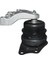 Motor Takozu Sag Audı A1 Seat Ibıza Skoda [6Q0199167DC] 1