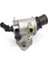 Termostat 88° Opel Vectra C Zafıra B [1338039.88] 1