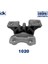 Motor Takozu Sag Opel Corsa C Corsa D [1020] 1