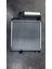 Su Radyatoru Brazıng mt 440X438X32 mm Bmw 3 Serısı E30. E36. [1728907] 1