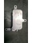 Yag Sogutucusu Opel Corsa D A14XER 09-14 [13283220] 2