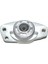 Amortısor Takozu Arka Vw Golf5 Jetta Scırocco 1.2 [1K0513353G] 1
