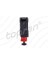 Fren Pedal Musuru Opel Astra H Corsa D [207815] 1