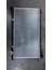 Su Radyatoru Brazıng At 340X689X16 mm Subaru Impreza 99-01. Forester 98-02 [45111] 1