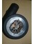 Tahlıye Kapagı Vw Golf Bora A3 Octavıa [06A103465B] 1